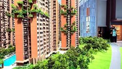 Springleaf Residence (D26), Apartment #636256001